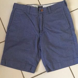 J Crew Gramercy size 30